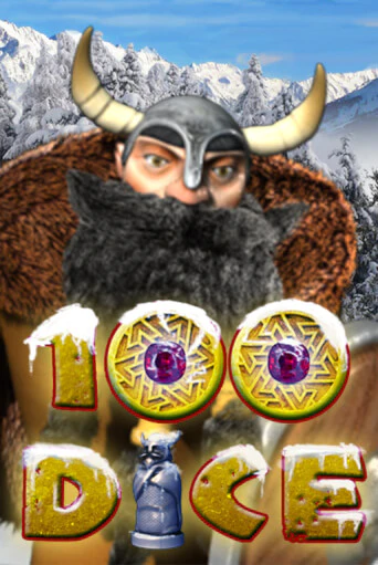 Игровой автомат 100 Dice демо версия онлайн | Казино Azino777