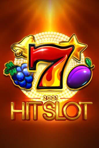 Игровой автомат 2021 Hit Slot демо версия онлайн | Казино Azino777