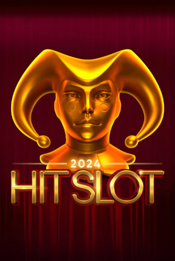 Игровой автомат 2024 Hit Slot демо версия онлайн | Казино Azino777