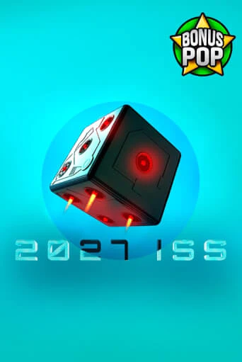 Игровой автомат Space Exploration демо версия онлайн | Казино Azino777