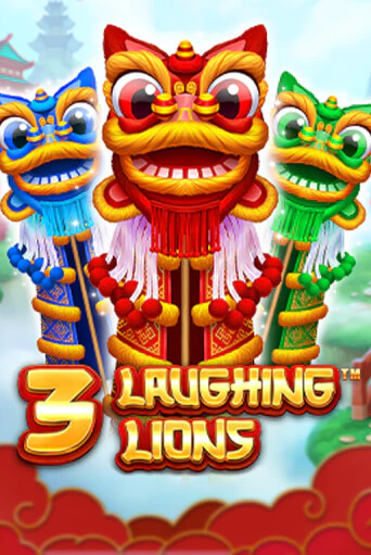 Игровой автомат 3 Laughing Lions Power Combo™ демо версия онлайн | Казино Azino777