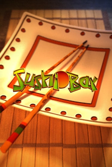 Игровой автомат Sushi Bar демо версия онлайн | Казино Azino777