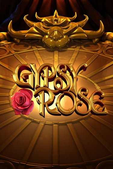 Игровой автомат Gypsy Rose демо версия онлайн | Казино Azino777