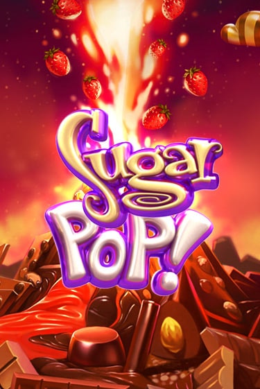 Игровой автомат Sugar Pop демо версия онлайн | Казино Azino777