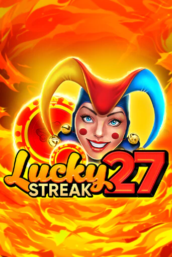 Игровой автомат Lucky Streak 27 демо версия онлайн | Казино Azino777