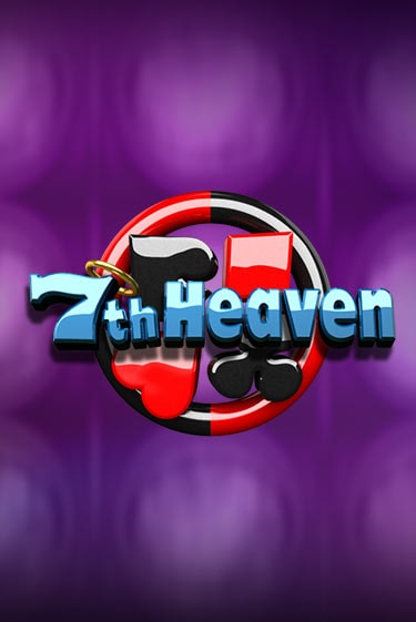 Игровой автомат 7th Heaven демо версия онлайн | Казино Azino777