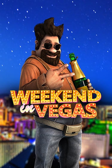Игровой автомат Weekend In Vegas демо версия онлайн | Казино Azino777