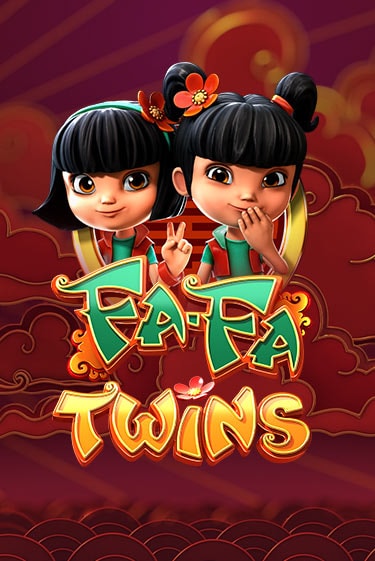 Игровой автомат Fa-Fa Twins демо версия онлайн | Казино Azino777
