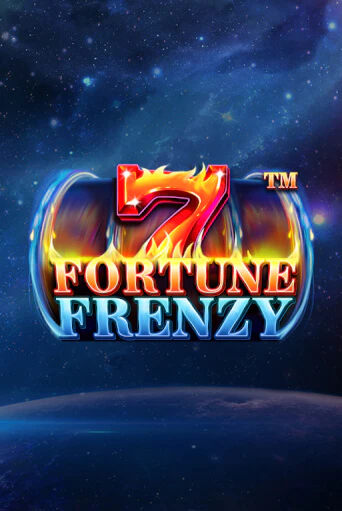 Игровой автомат 7 Fortune Frenzy демо версия онлайн | Казино Azino777