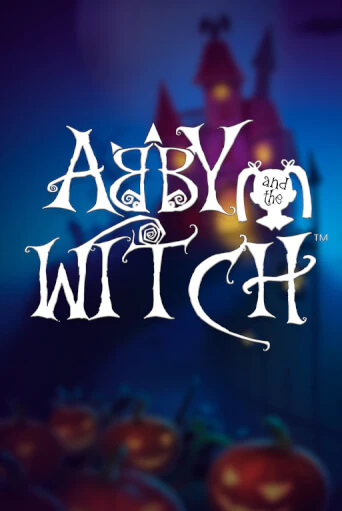 Игровой автомат Abby and the Witch демо версия онлайн | Казино Azino777