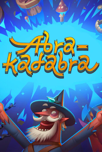 Игровой автомат Abrakadabra демо версия онлайн | Казино Azino777