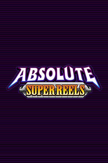 Игровой автомат Absolute Super Reels демо версия онлайн | Казино Azino777