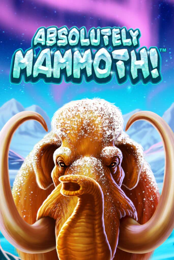 Игровой автомат Absolutely Mammoth демо версия онлайн | Казино Azino777