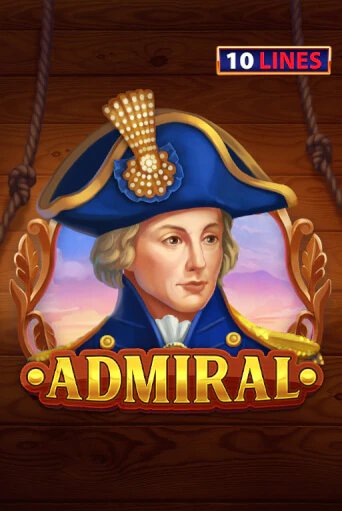Игровой автомат Admiral демо версия онлайн | Казино Azino777