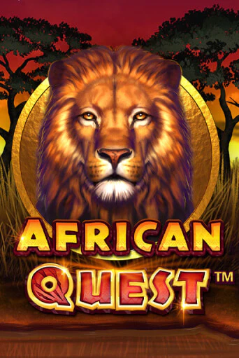 Игровой автомат African Quest демо версия онлайн | Казино Azino777