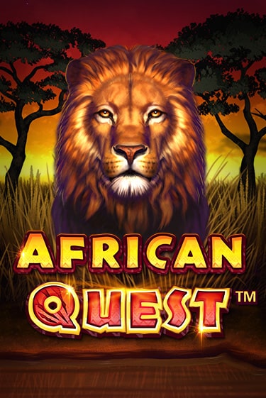 Игровой автомат African Quest демо версия онлайн | Казино Azino777