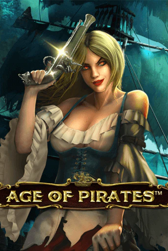 Игровой автомат Age Of Pirates Expanded Edition демо версия онлайн | Казино Azino777