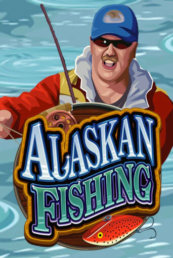Игровой автомат Alaskan Fishing демо версия онлайн | Казино Azino777