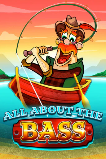 Игровой автомат All About the Bass™ демо версия онлайн | Казино Azino777