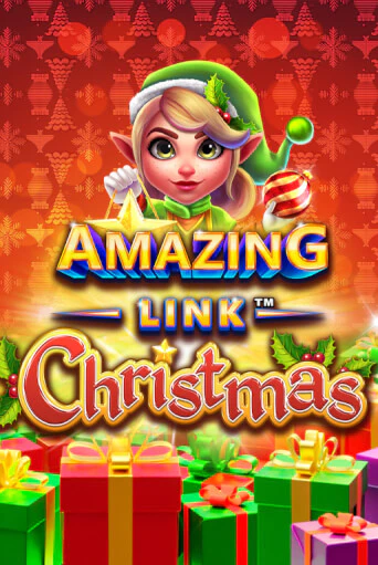 Игровой автомат Amazing Link™ Christmas демо версия онлайн | Казино Azino777
