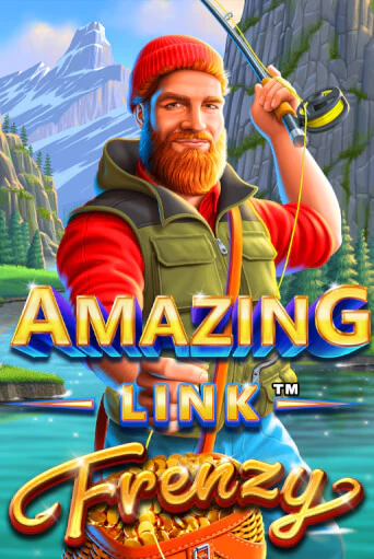 Игровой автомат Amazing Link™ Frenzy демо версия онлайн | Казино Azino777