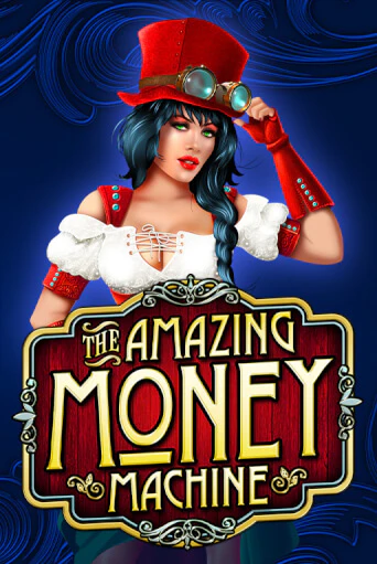 Игровой автомат Amazing Money Machine демо версия онлайн | Казино Azino777