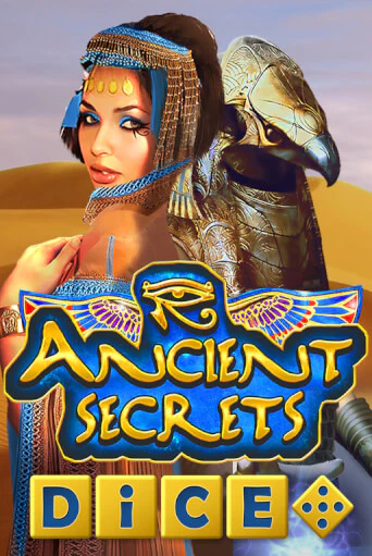 Игровой автомат Ancient Secrets Dice демо версия онлайн | Казино Azino777
