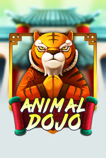 Игровой автомат Animal Dojo демо версия онлайн | Казино Azino777