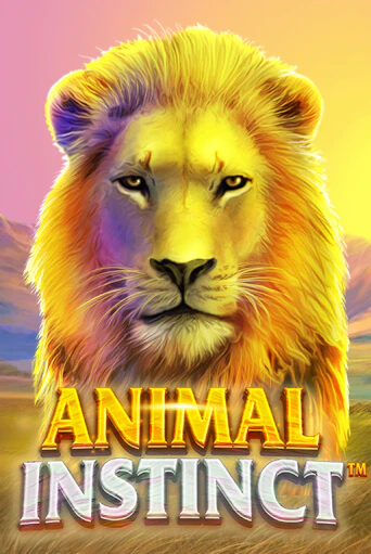 Игровой автомат Animal Instinct демо версия онлайн | Казино Azino777