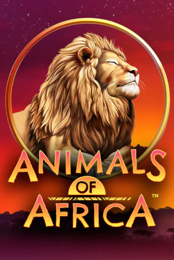 Игровой автомат Animals of Africa ™ демо версия онлайн | Казино Azino777