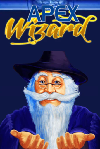 Игровой автомат Wizard демо версия онлайн | Казино Azino777