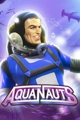 Игровой автомат Aquanauts демо версия онлайн | Казино Azino777