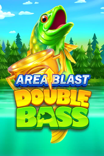 Игровой автомат Area Blast Double Bass демо версия онлайн | Казино Azino777