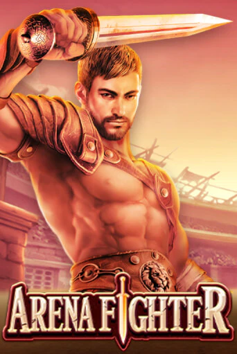 Игровой автомат Arena Fighter демо версия онлайн | Казино Azino777