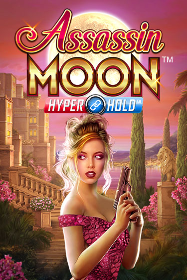 Игровой автомат Assassin Moon демо версия онлайн | Казино Azino777