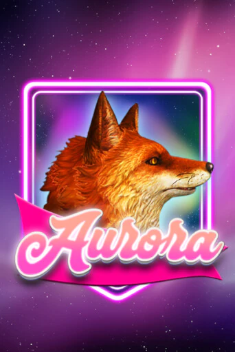 Игровой автомат Aurora демо версия онлайн | Казино Azino777