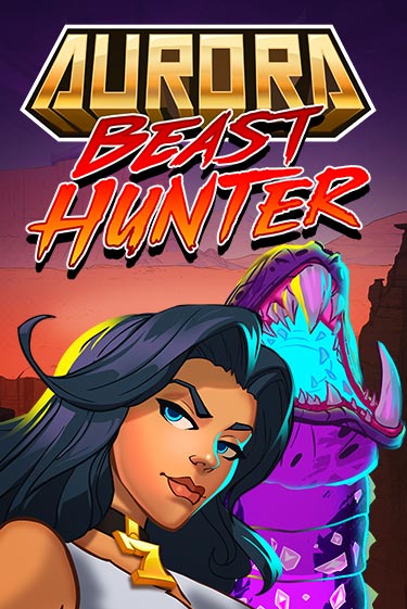 Игровой автомат Aurora: Beast Hunter демо версия онлайн | Казино Azino777