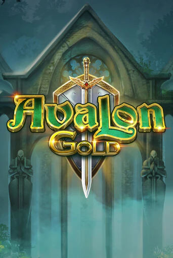 Игровой автомат Avalon Gold демо версия онлайн | Казино Azino777