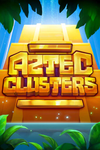 Игровой автомат Aztec Clusters демо версия онлайн | Казино Azino777