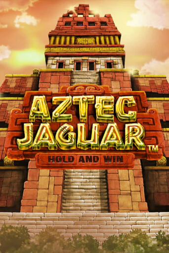 Игровой автомат Aztec Jaguar демо версия онлайн | Казино Azino777