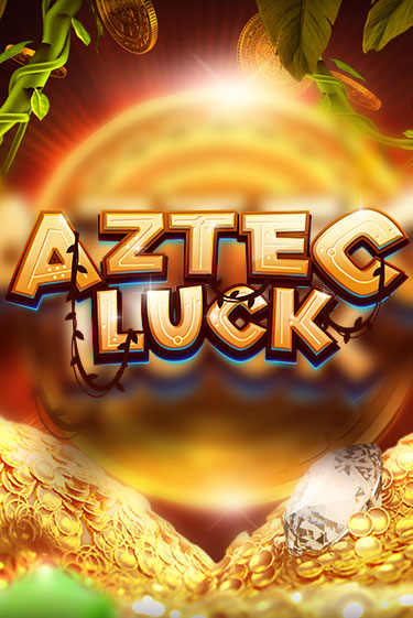 Игровой автомат Aztec Luck демо версия онлайн | Казино Azino777
