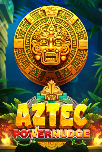 Игровой автомат Aztec Powernudge демо версия онлайн | Казино Azino777