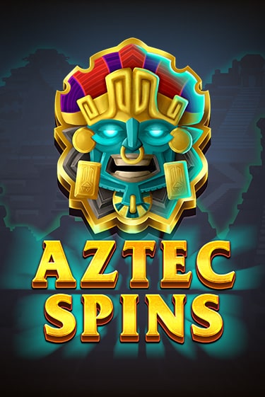 Игровой автомат Aztec Spins демо версия онлайн | Казино Azino777
