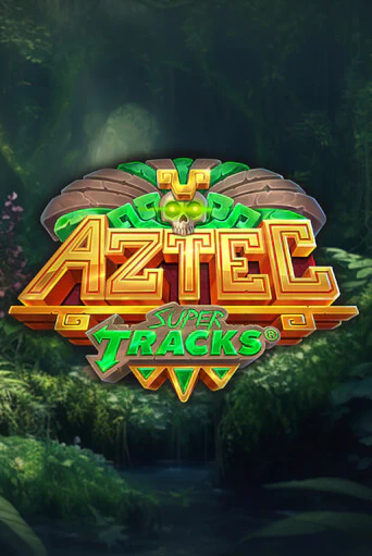 Игровой автомат Aztec Super Tracks демо версия онлайн | Казино Azino777