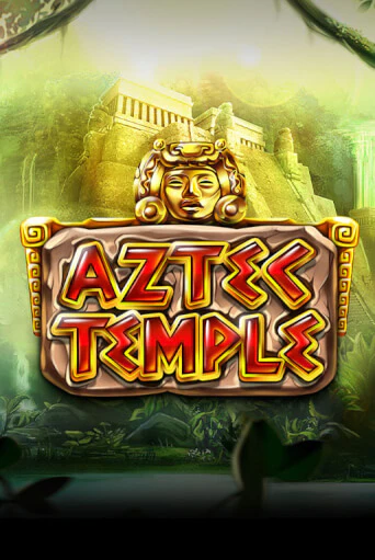 Игровой автомат Aztec Temple демо версия онлайн | Казино Azino777