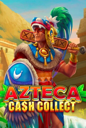 Игровой автомат Azteca: Cash Collect демо версия онлайн | Казино Azino777