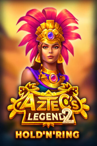 Игровой автомат Aztec's legend 2 демо версия онлайн | Казино Azino777