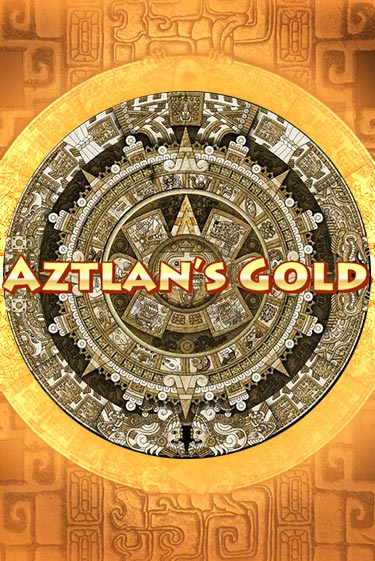 Игровой автомат Aztlan's Gold демо версия онлайн | Казино Azino777
