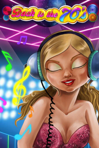 Игровой автомат Back to the 70's демо версия онлайн | Казино Azino777