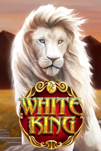 Игровой автомат Bai Shi демо версия онлайн | Казино Azino777